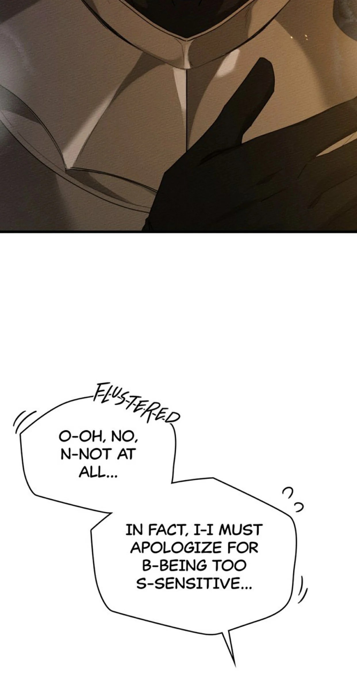 Under the Oak Tree Chapter 40 image 075